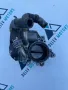 04l128063T Дросел клапа от Skoda Octavia 2.0 TDI, 150 кс., 6ск., 4x4, двигател CRM, 2016 г., снимка 1