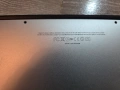 MacBook A1370 11 инча на части, снимка 4