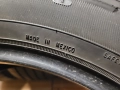 265/50/20 Goodyear / джип, снимка 12