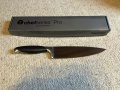 Немски нож Tupperware Pro Chef Series, снимка 4