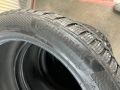 Гуми 245/40/18 Зимни 4 броя  Continental TS 850 P, снимка 8