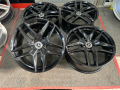 Джанти 20 Цола 5х112 Mercedes GLC S Klass E Klass, снимка 2