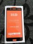 Стъклен протектор за Nokia 6, снимка 2