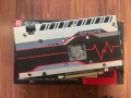 AMD Radeon RX 570 4gb & Intel® Core™ i3-10100F, снимка 2