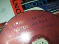 NOTORIOUS B.I.G. CD 0512251653, снимка 12