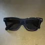 Cutler and Gross унисекс слънчеви очила, снимка 2
