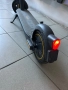 Скутер SEGWAY Ninebot KickScooter Max G30E II - DW-8268, снимка 3