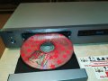 nad cd player 0311221806, снимка 3