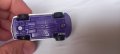 HOTWHEELS 2002-интересен, снимка 7