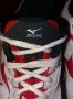 Дамски маратонки MIZUNO Wave Storm 2, снимка 4