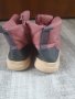 Детски ботушки ZARA 26, снимка 2