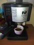 еспресо ITALY-110ЛВ-КАФЕМАШИНА 15 bar, снимка 3
