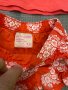 Carters 2бр рокли и комплект 0-3м, снимка 8