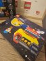 Комплект Lego Ideas GWP Space Set 40335 и 40533 Cosmic cardboard adventure , снимка 3