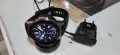 Samsung Galaxy Watch 46 SM-R800, снимка 3