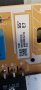 Power BN44-00932Q BN4400932Q L55E7_RHS от Samsung UE49RU7372U for 49inc DISPLAY CY-CN049HGLV2H, снимка 2