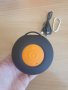 Безжичен високоговорител за душ с Bluetooth, снимка 5