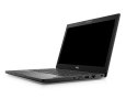 Dell Latitude 7280 - Втора употреба - 432 лв.  80101733, снимка 1 - Лаптопи за работа - 38499540