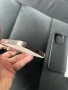 iPhone 16 pro desert titanium-128-90% отличен!, снимка 9