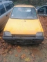 Daewoo Tico 0.8 На части , снимка 6