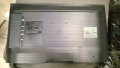 SAMSUNG-UE32N4002AK, снимка 2
