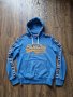Страхотен мъжки суитчър SUPERDRY размер М, снимка 2