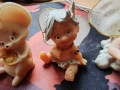 Лот фигурки, снимка 4