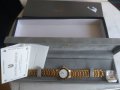 Universal Geneve 18k 533.090, снимка 5
