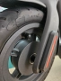 Xiaomi Electric Scooter 4 Pro (Gen 2), снимка 10