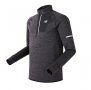 New Balance Heat Half Zip, снимка 15