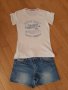 Детски дрехи ZARA,DKNY,LCW,H&M,Vigino за 14 г.момиче, снимка 4