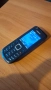 Nokia 3120 Classic, снимка 1