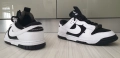 Nike Air Dunk Jumbo Reverse UK 7 US 8 Mens Size 41/26.5 см НОВО! ОРИГИНАЛ! Мъжки Kецове!, снимка 5