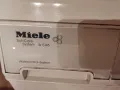 Пералня Miele Soft Care Sistem W5145 за части, снимка 2