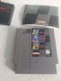 Оригиналнa дискетa за NINTENDO NES Super Mario Bros / Tetris / Nintendo World Cup , НИНТЕНДО, снимка 6