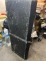 Кутии за 15 инча трилентови тонколони, снимка 3