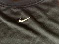 Оригинална “NIKE”; размер M, снимка 4