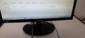 LЕD монитор 22 Samsung, снимка 3