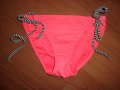 Victoria's Secret - бански ново долнище, снимка 1 - Бански костюми - 33543701
