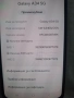 samsung A34 6ram 128gb , снимка 1