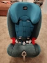 Столче за кола Britax Romer Advansafix III SICT s ISOFIX, снимка 1