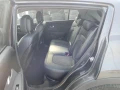 Kia Sportage 1.6 бензин, Джип, Употребяван, На части

, снимка 8