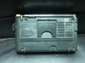 Радио(транзистор)Sony ICF-SW10, снимка 6