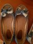 Пантофи /Чехли/Сандал еспадрила/Гуменки- 37 и 38ми номер- 10% още през м.НОЕМВРИ, снимка 8