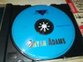 BRAYAN ADAMS CD 1108251013, снимка 10