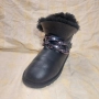 Ботуши / боти Ugg Roberto Serpentini номер 41 , снимка 10