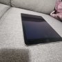 iPad Air 16gb, снимка 6