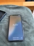 Apple iPhone 11 64GB 4GB RAM, снимка 3
