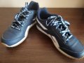 Маратонки Reebok 36 номер, снимка 3