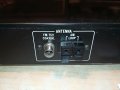 jvc fx-330lbk stereo tuner-japan 3105211228, снимка 16